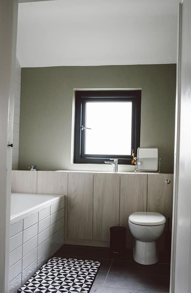 Bedrooms Bathrooms Lisburn Hero 01